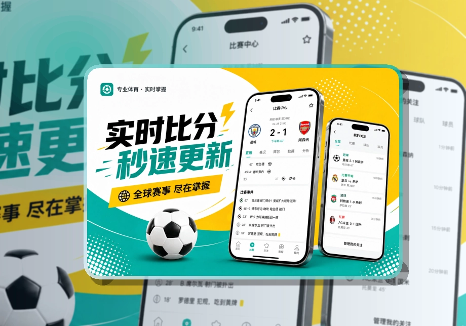 金年会安装后回访更直接，手机赛事服务下载