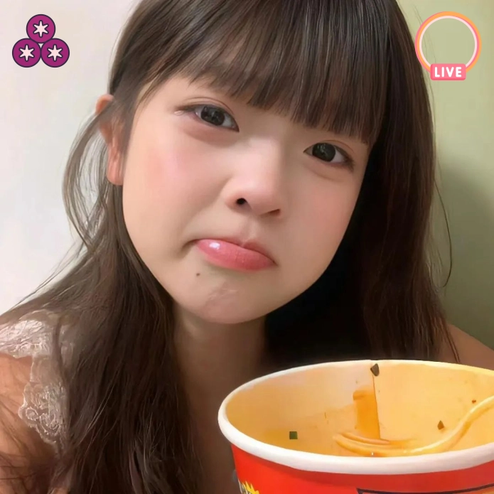 杨磊用户