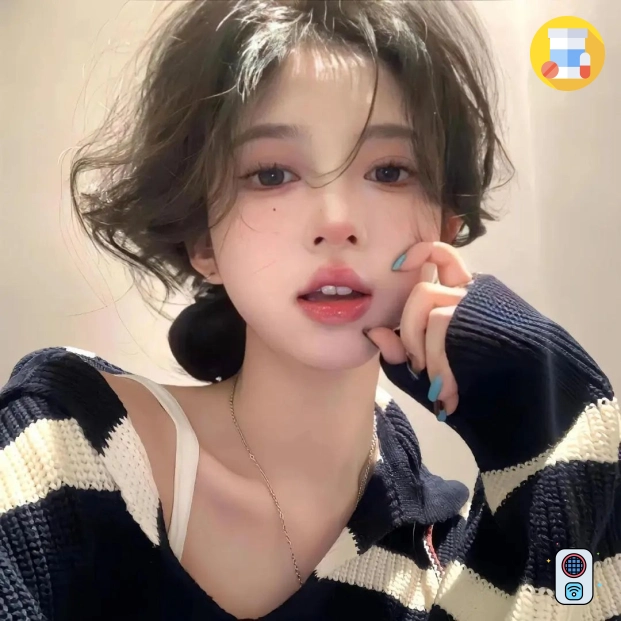 周晨球迷
